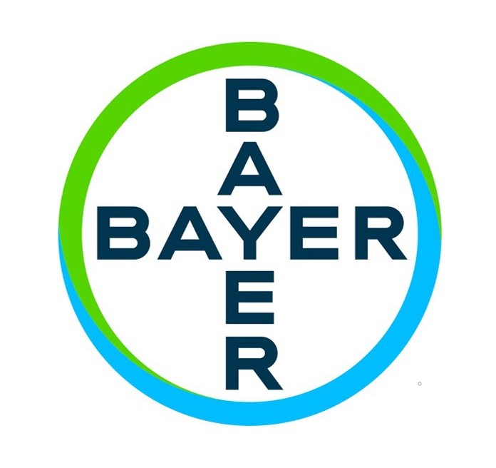 Bayer Logo