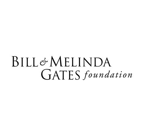 Bill & Melinda Gates Foundation