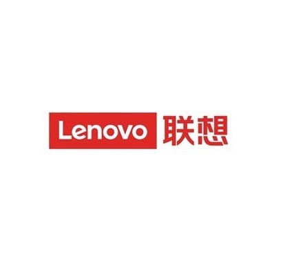 Lenovo Logo