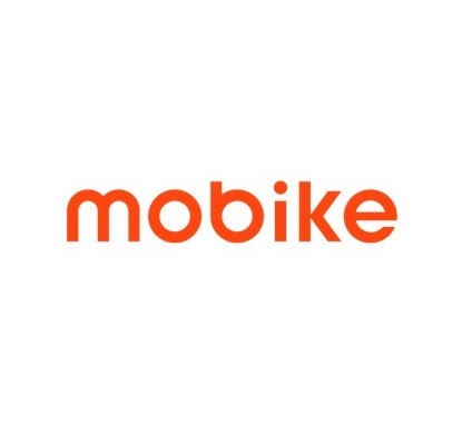 Mobike Logo
