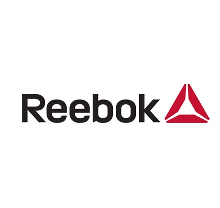 Reebok Logo