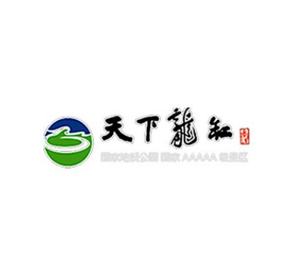 tallest swing frame logo