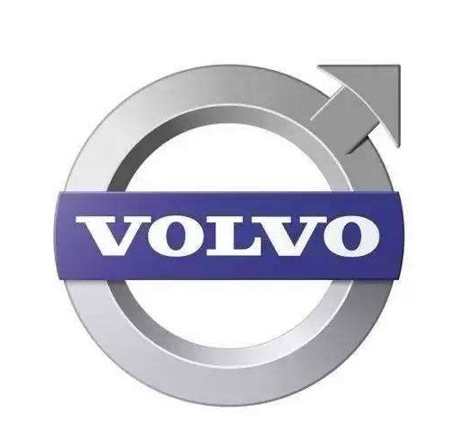 Volvo Logo
