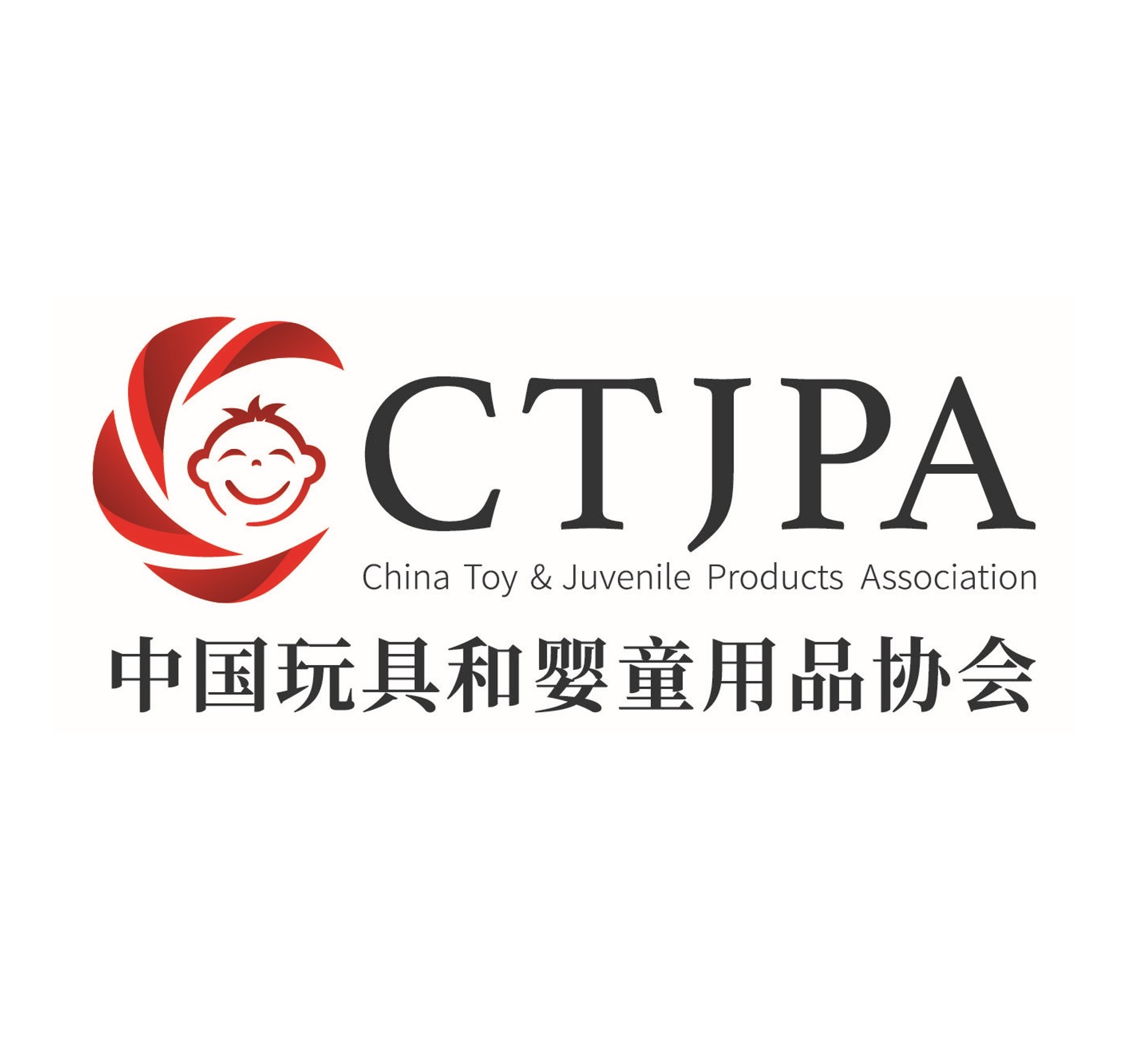 CTJPA Logo