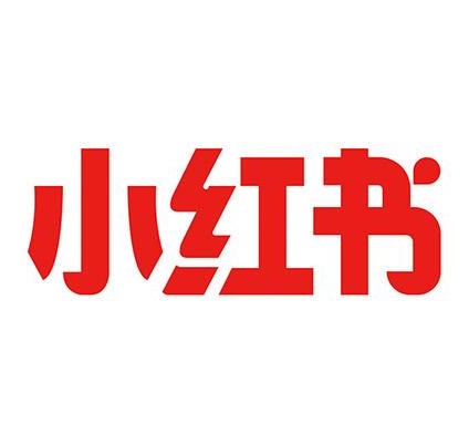 alternate skipping Logo