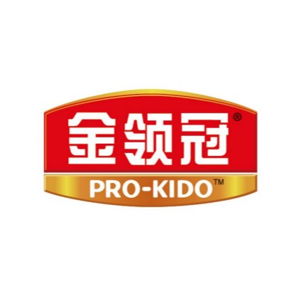 jinlingguan logo