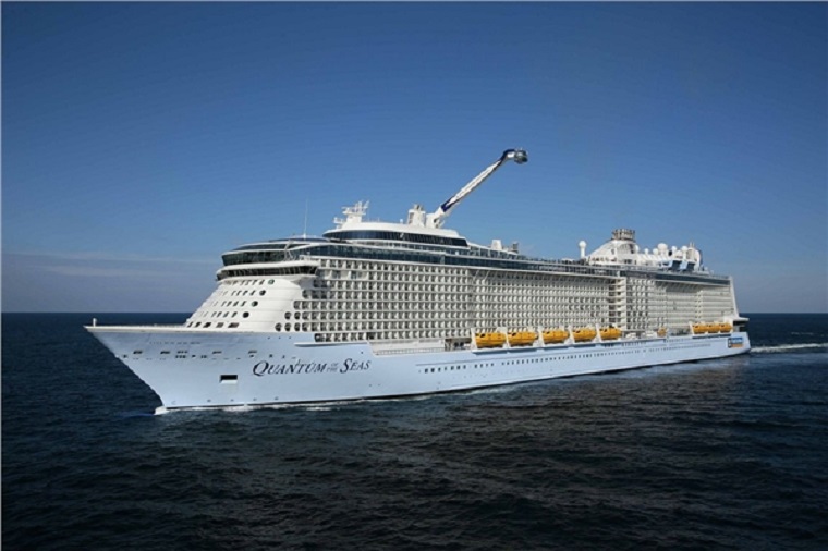 Royal Caribbean-header