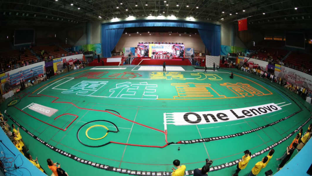 Lenovo_header