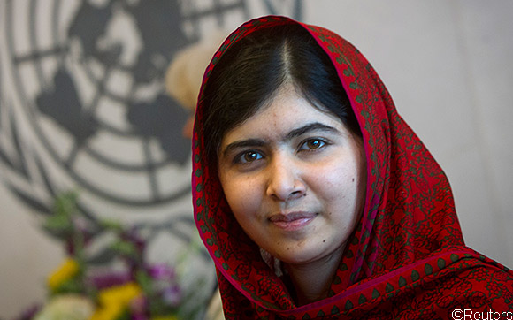 /malala-main.jpg