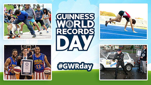 gwr-roundup-article-header_tcm25-405835-405891