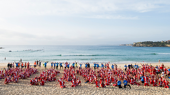 largest-surfing-lesson-header_tcm25-410168-411123