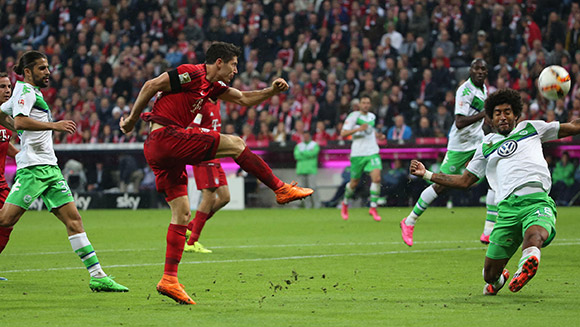 lewandowsk-main_tcm25-407861-408433