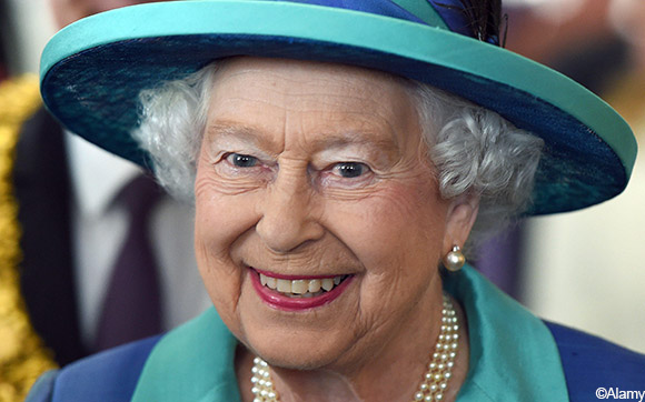 Elizabeth