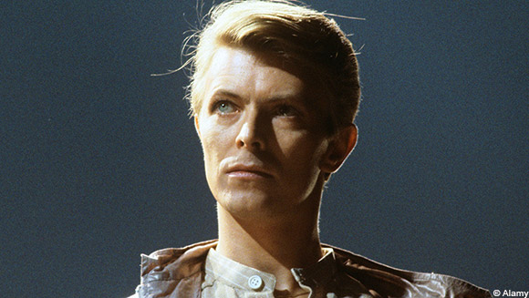 david-bowie-main_tcm25-412303-413015