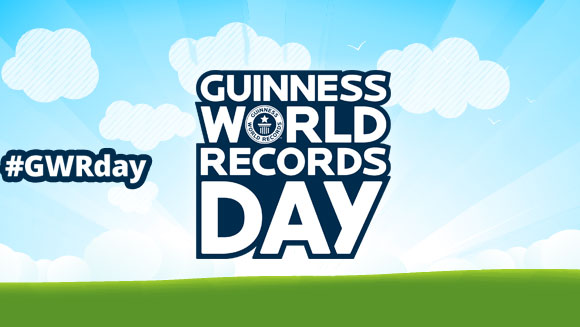 gwr-day-2015-main_tcm25-405641-451272