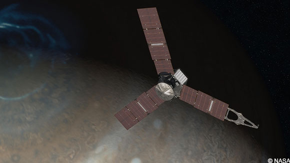 Juno-1