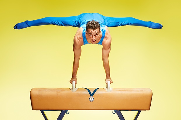 most-thomas-flairs-on-a-pommel-horse-in-one-minute-alberto-busnari_tcm25-438774-440386