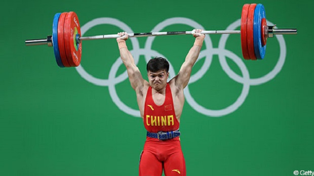 qingquan-long-rio-2016-olympics_tcm25-439080-440393