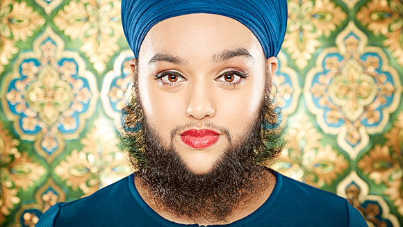 youngest-female-with-a-full-beard-main-443417