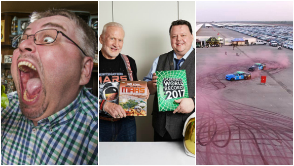 December Collage_tcm