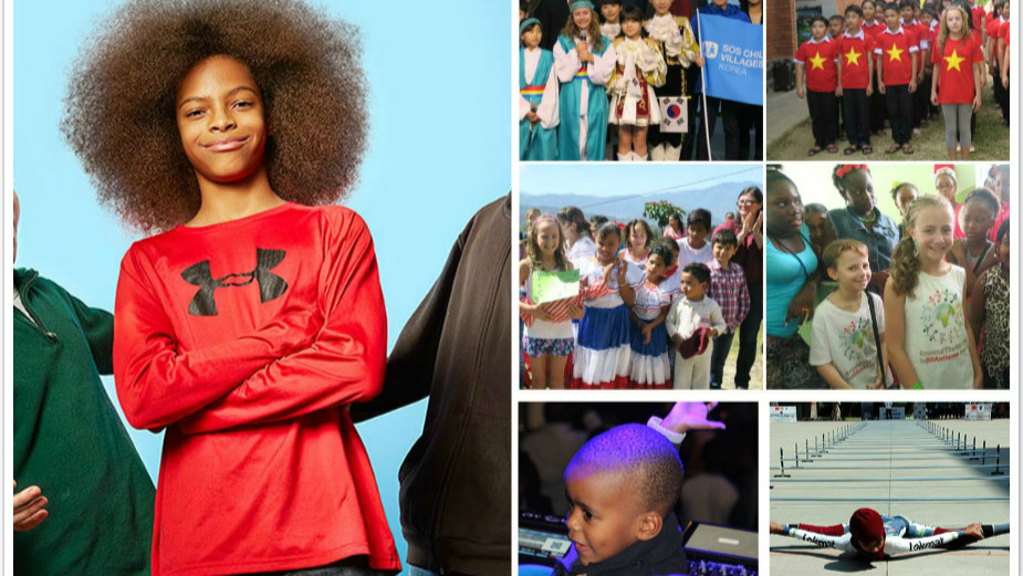 record holders that under the age of 15 header