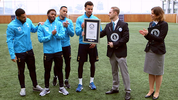 Dele-Alli-certificate-presentation