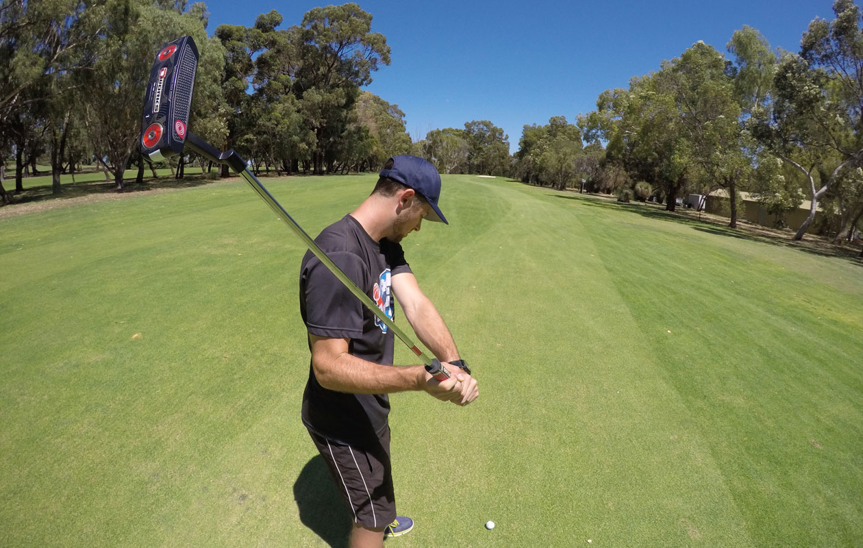 How-Ridiculous---Longest-golf-putt-main