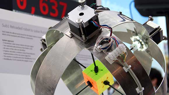 sub1-reloaded-thumbnail-464395