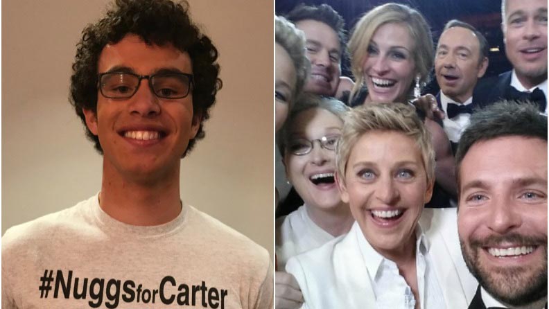 nugg-for-carter-header-image-gwr_tcm25-471256-471256