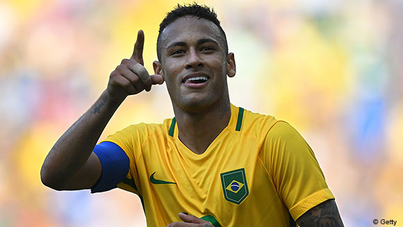 neymar-olympics-2016_tcm25-header-485862