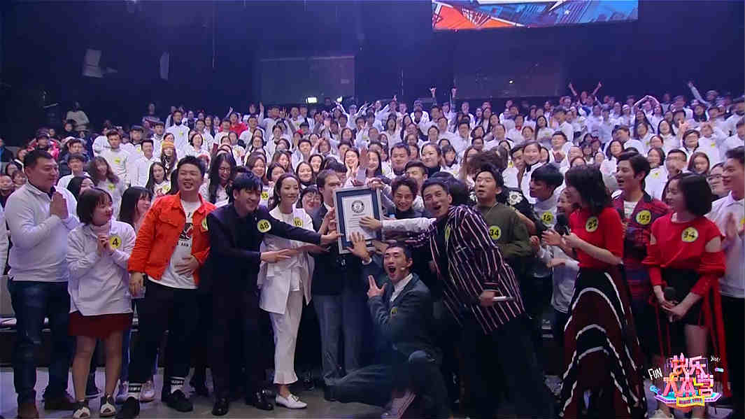 Happy camp_header