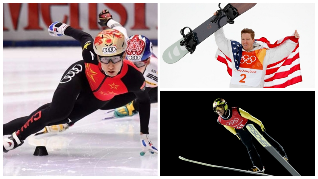 2018 Winter Olympics_Header