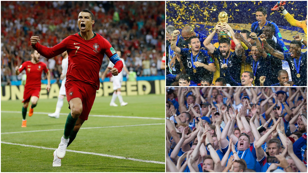 world-cup-roundup-header