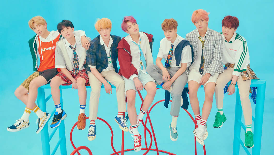 BTS-header