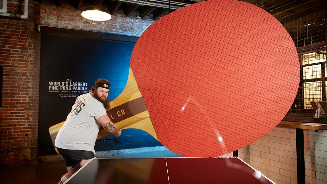 largest-table-tennis-bat-592496