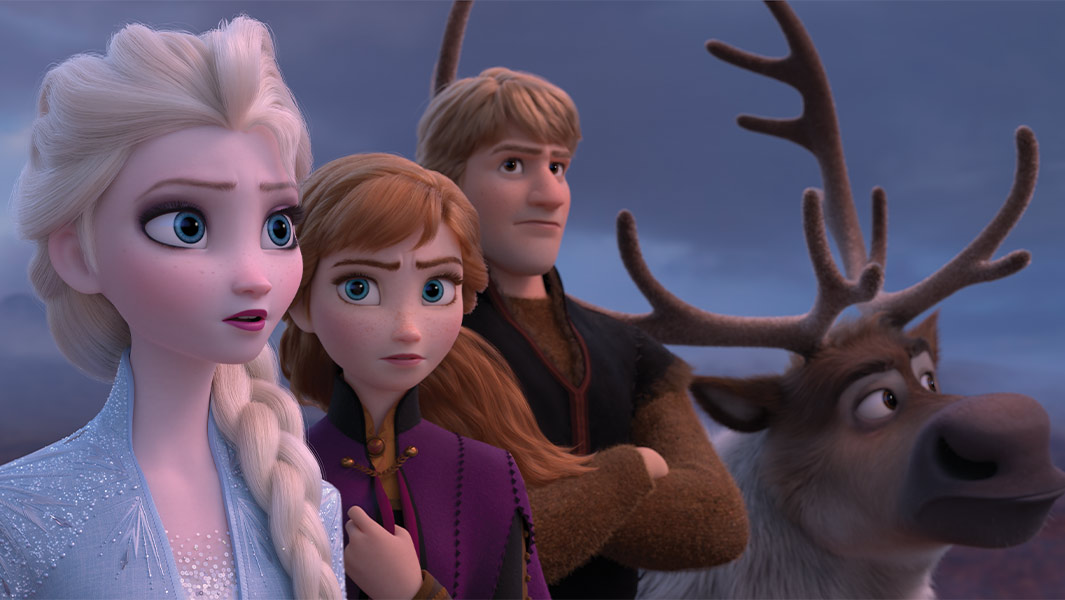 highest-grossing-opening-weekend-for-an-animated-film-at-the-global-box-office-Frozen-2-Elsa-Anna-Kristoff-Sven.jpg