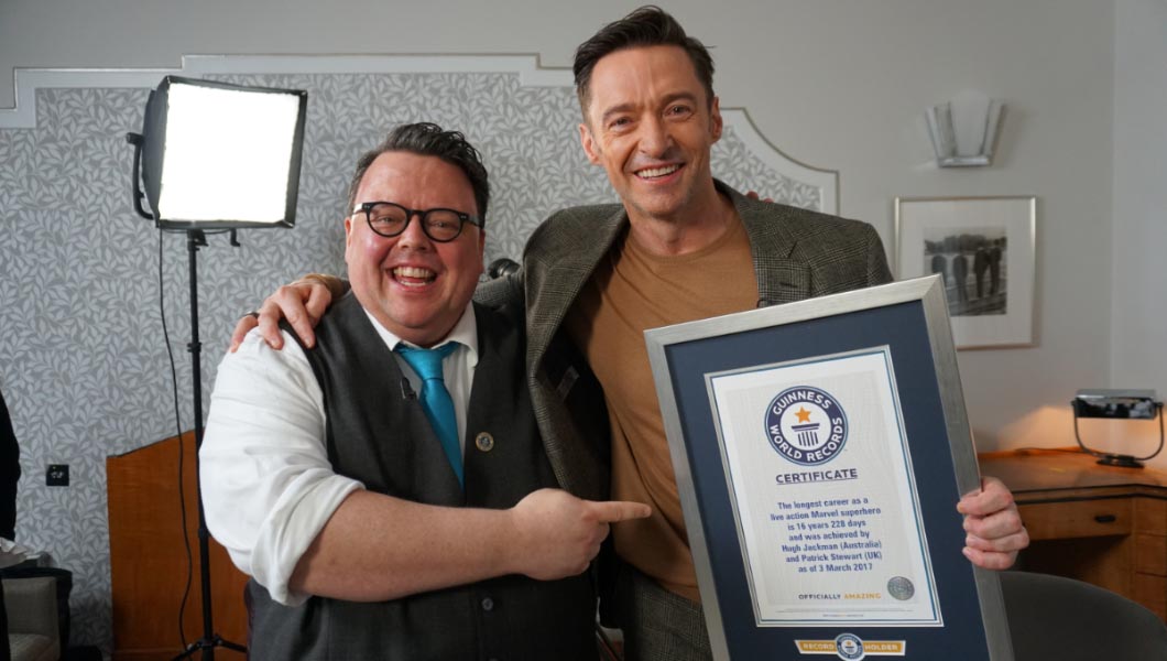 craig-and-hugh-jackman-with-certificate.jpg