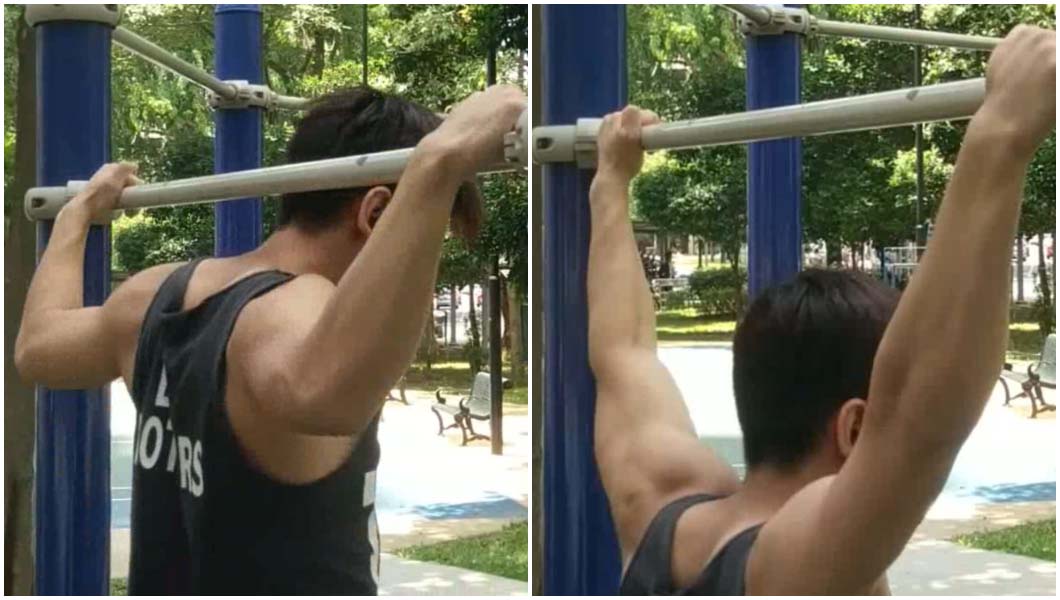 most-rear-pull-ups-collage.jpg