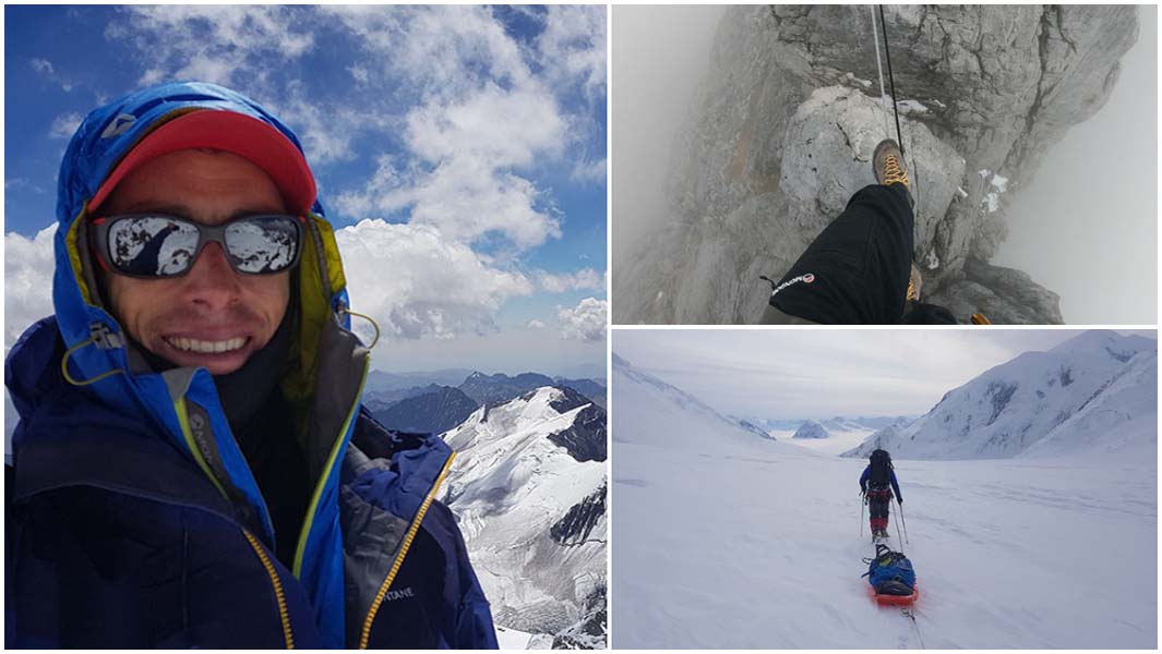 seven-summits-header.jpg