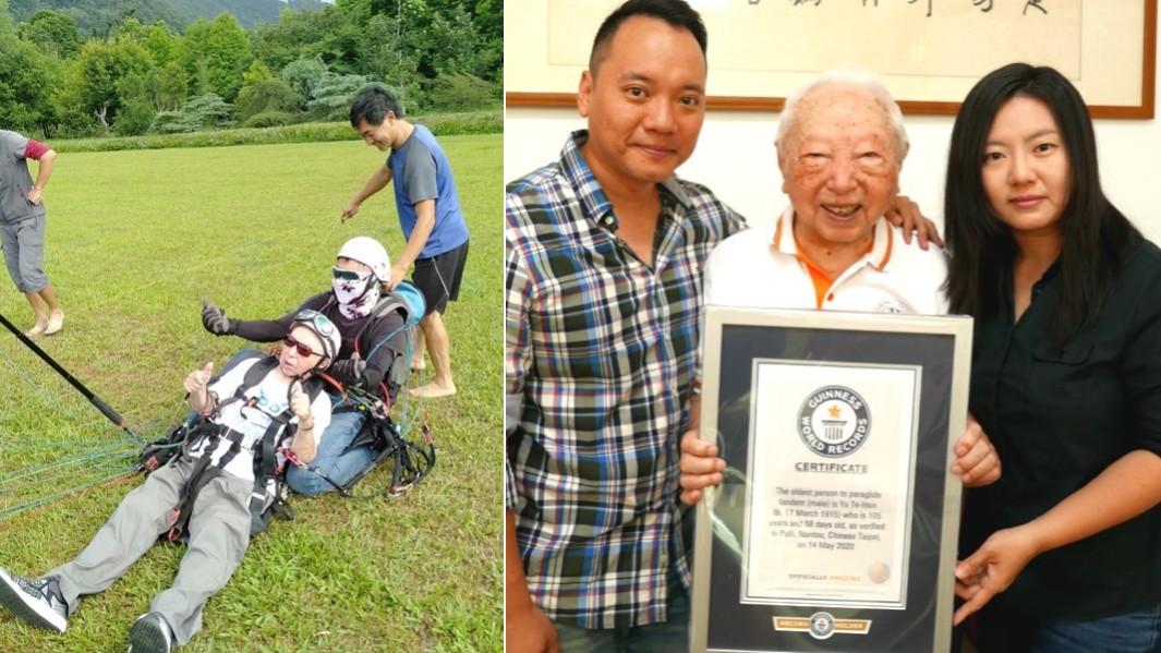 Oldest-person-to-tandem-paraglide-header-638138