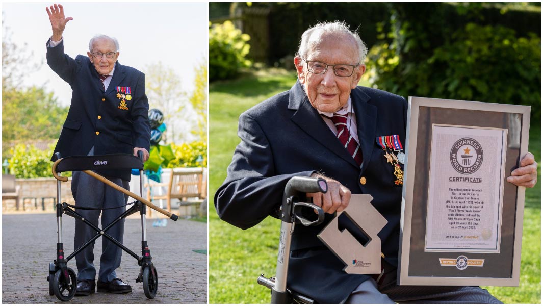 captain-tom-moore-walking-and-with-cert.jpg