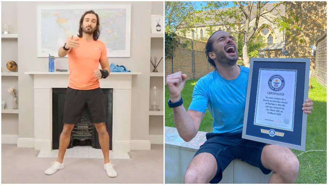 Joe-Wicks.jpg