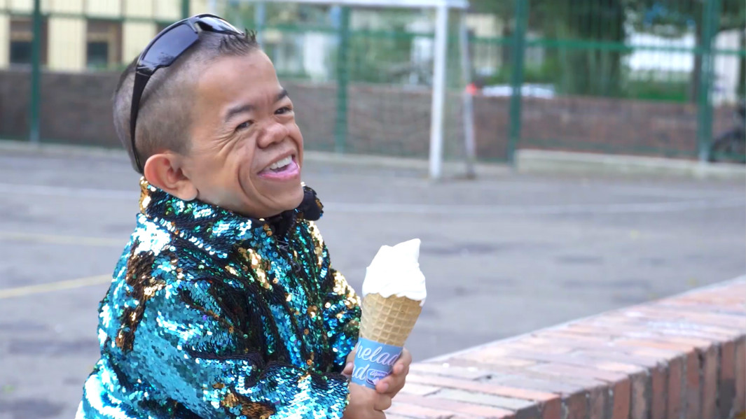 Edward Niño Hernández header