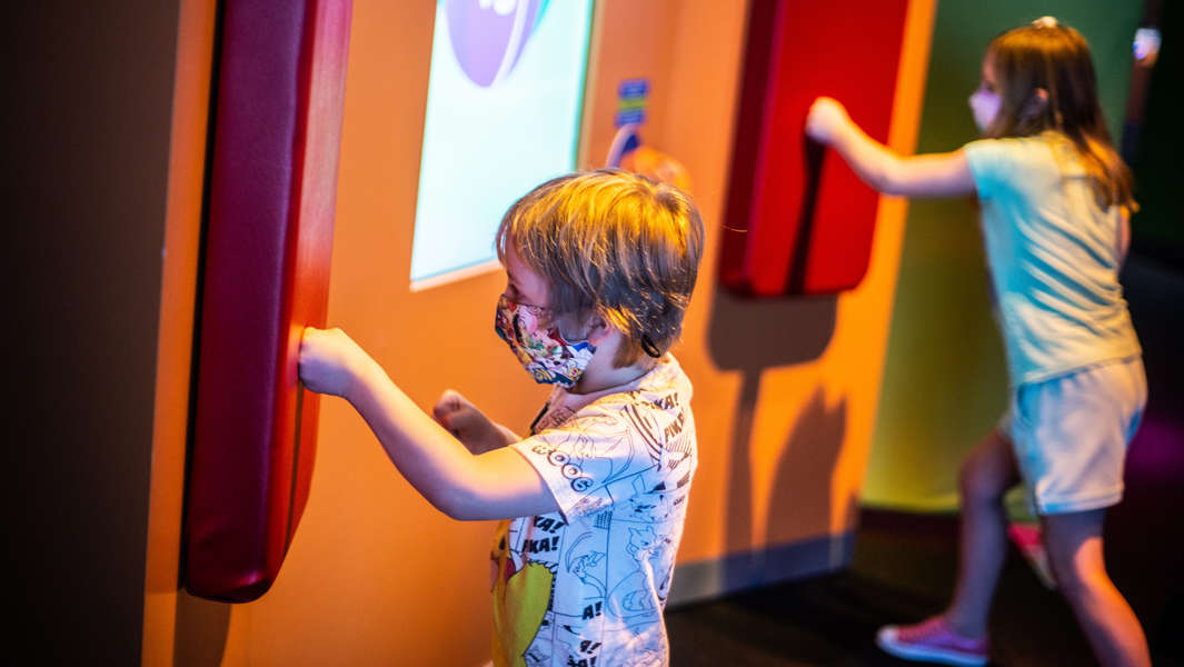 The Science of Guinness World Records 1