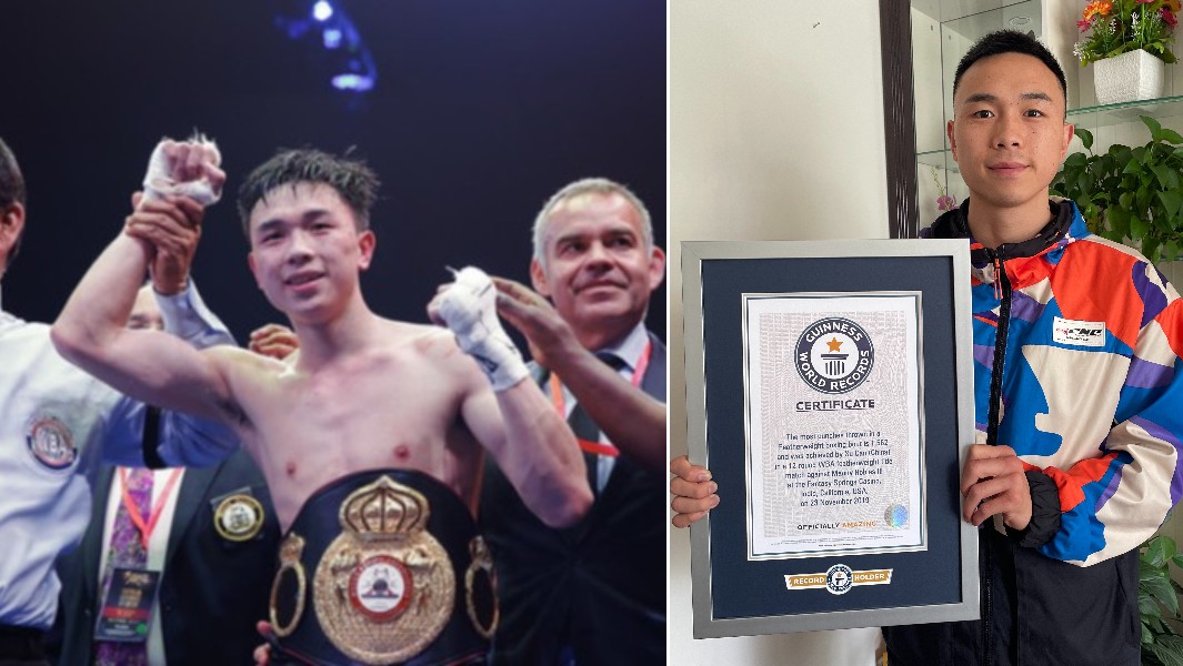 split-image-of-xu-can-wearing-gold-belt-and-holding-wgr-certificate-720898
