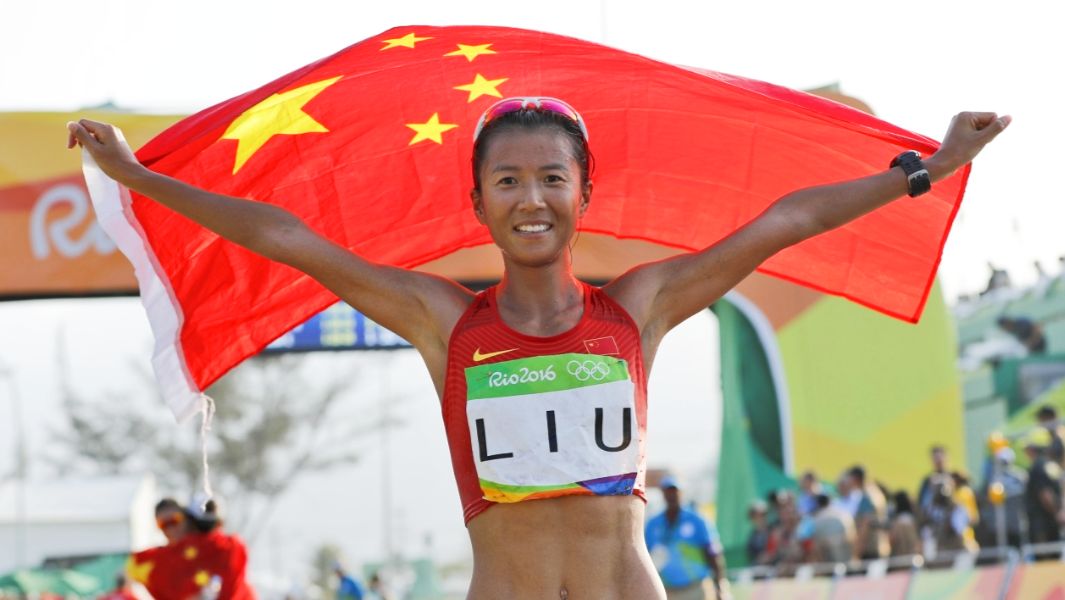 liuhong-winning-in-rio-olympic-710668