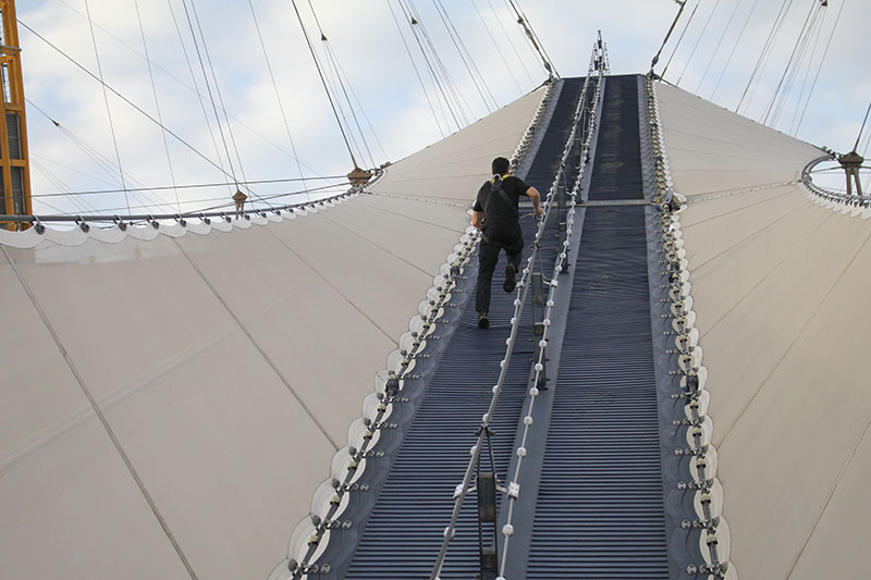 全球精彩挑战庆祝2025年度吉尼斯世界纪录日