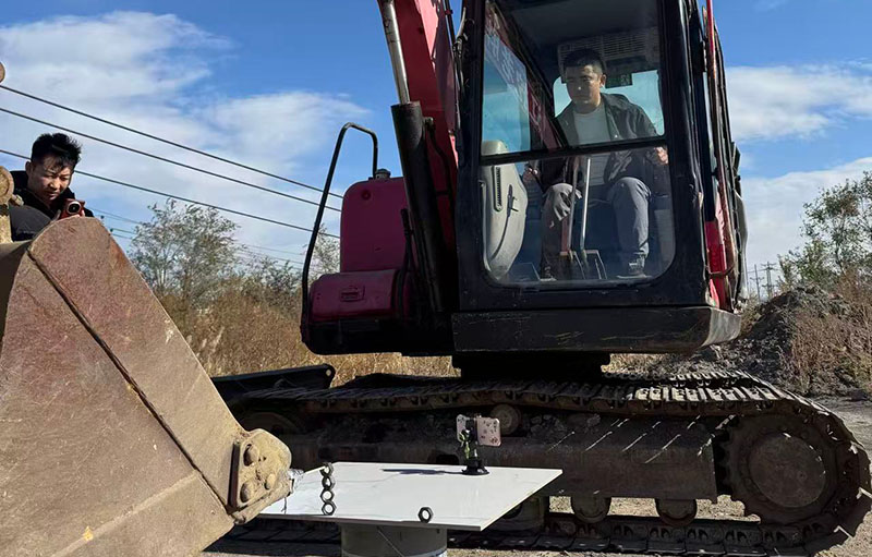 全球精彩挑战庆祝2025年度吉尼斯世界纪录日