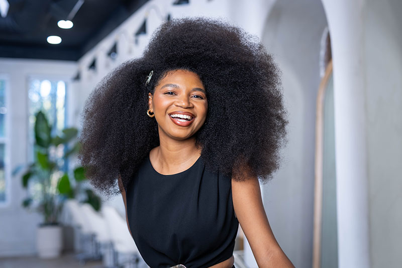 全球精彩挑战庆祝2025年度吉尼斯世界纪录日