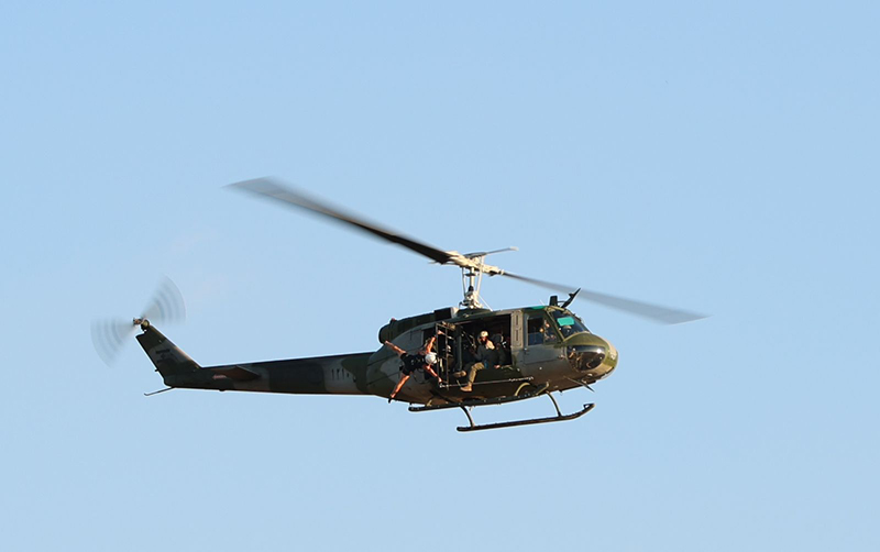 全球精彩挑战庆祝2025年度吉尼斯世界纪录日